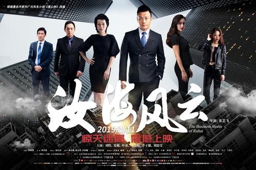 入职要毕业证和学位证